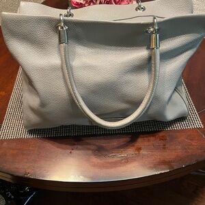 Marc by Marc Jacobs Handbag